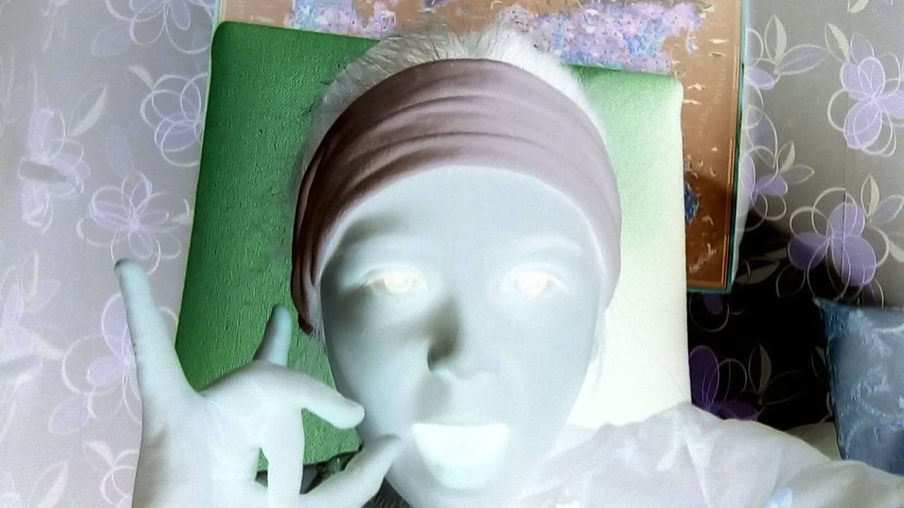 ИГРАЮ 3В1 ! смотреть онлайн