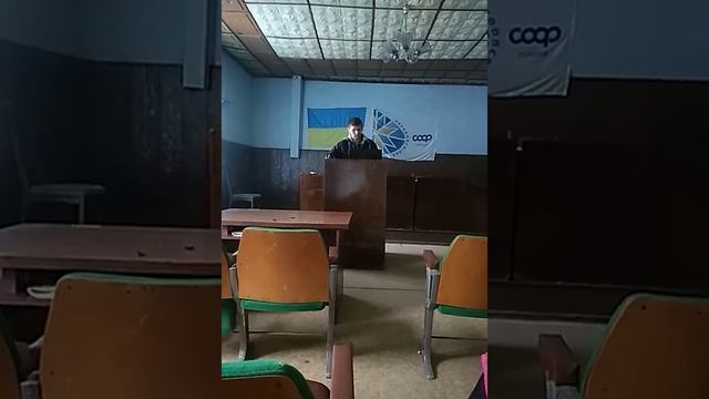 МИР ГЛАЗАМИ ХРИСТА смотреть онлайн