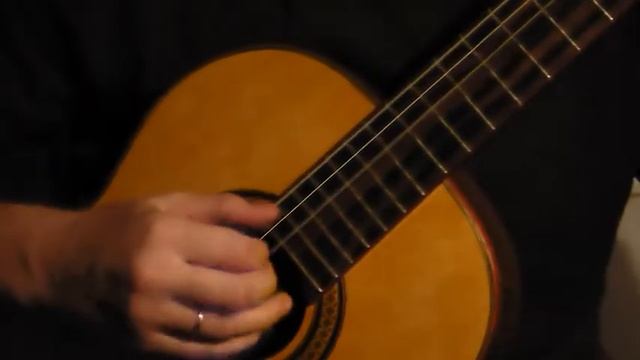 1 смотреть онлайн