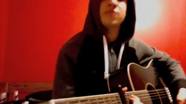 Fuck U Betta - Neon Hitch Cover смотреть онлайн