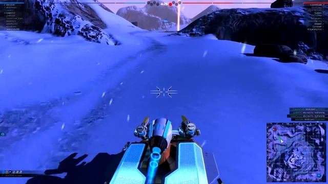 Come abbiamo risolto i problemi di Login di Robocraft смотреть онлайн