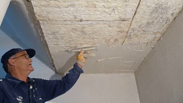 5 Lime plaster - sheep wool panel insulation смотреть онлайн
