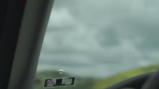 All About FasTrak and Transponders смотреть онлайн