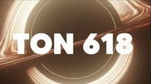 ton 618 || music of Geometry Dash