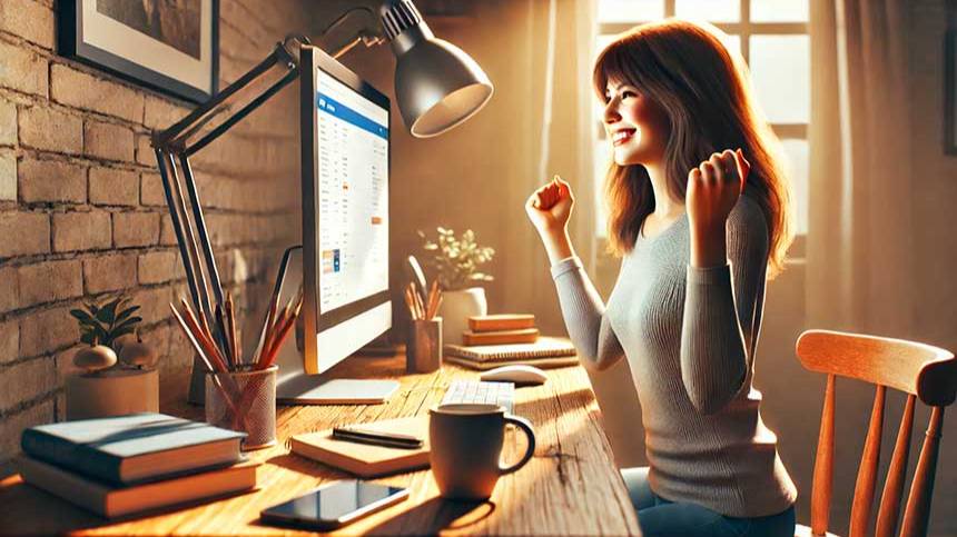 Как  зарабатывают Careful Advocat