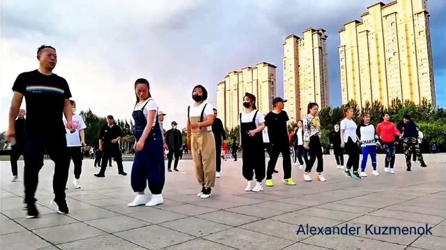 Savage=44-Love emotion. смотреть онлайн