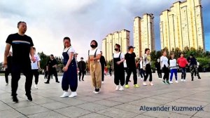 Savage=44-Love emotion.