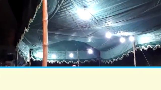 Kamran dad song saloki kadi kahe tara chara смотреть онлайн