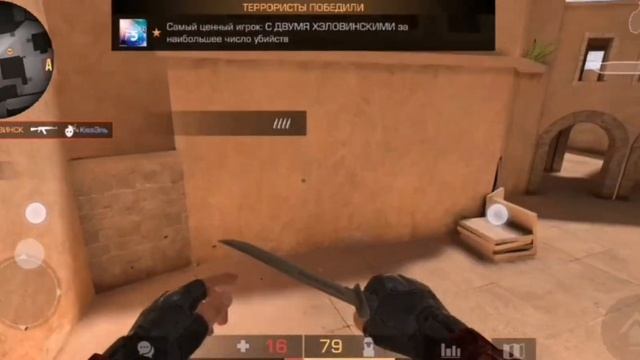 Как Томас Шелби♥️ fragmovie смотреть онлайн