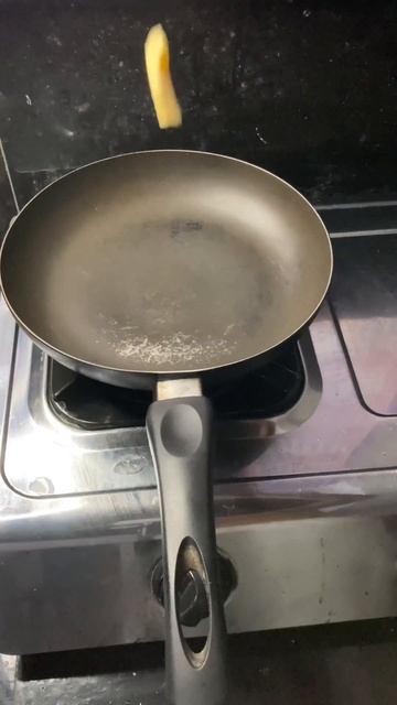 New 🍕Kottume Rice 🤭🍳🍗#food #kottumee #sweetrecipe #cooking смотреть онлайн