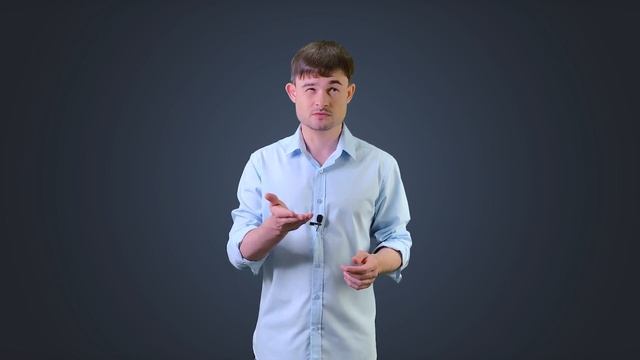 Сколько Стоит Ваш Бизнес смотреть онлайн