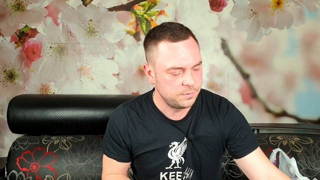 ПЕЛЬМЕШКИ.Обзор на ПельМачо смотреть онлайн