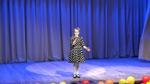 Белоткач Лиза Человек под дождём смотреть онлайн