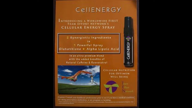 Home Base Business With TEN Team Effort Network Vitamin Spray 07 08 14 Mr T Show Me The Money Call смотреть онлайн