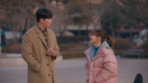 Приберись получше, 14 серия