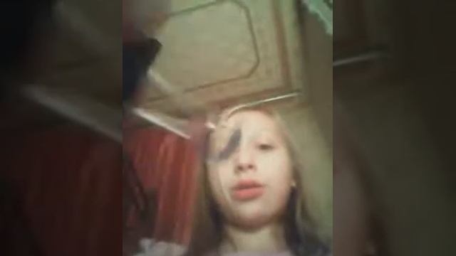 Уборка и россказ о том что мы будем делать потом.....!!! смотреть онлайн