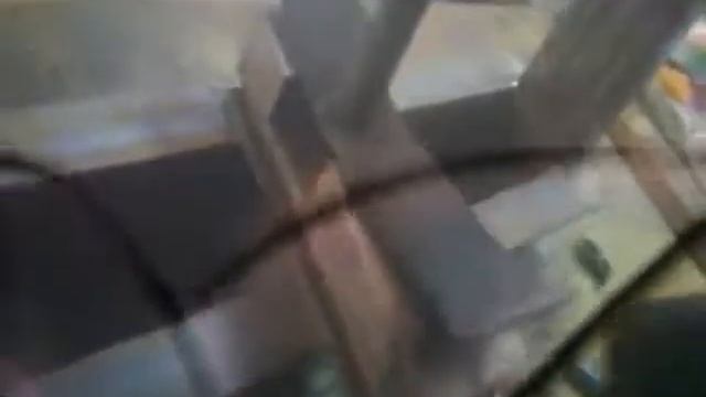 Пресс из домкрата смотреть онлайн