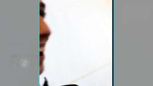 Kareena kapoor real hot MMS fan pressed boobs in Singapore {like, subscribe,and comment how's this смотреть онлайн