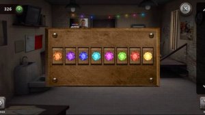 100 Doors - Escape from Prison( Level 141 to 145)