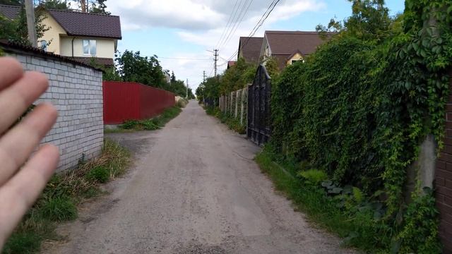Нам привезли асфальт / спорт лайф 2 смотреть онлайн