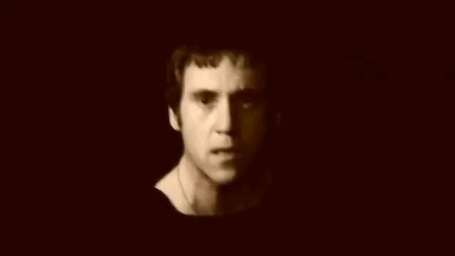 ГАМЛЕТ 1 смотреть онлайн