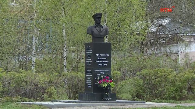 В Рузаевке на благоустройство в 2025 году претендуют 2 общественных пространства. смотреть онлайн