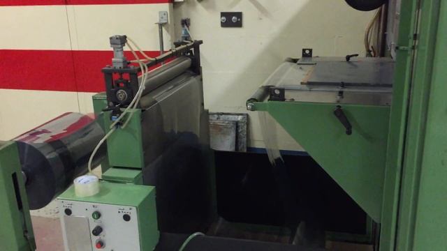 IMG 1287 смотреть онлайн