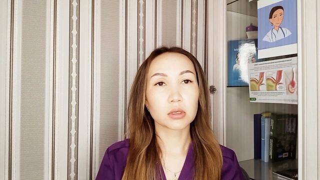 Гастрит и отпуск. Можно ли отправляться в поездку в отпуск, если у меня гастрит? Смотрите видео смотреть онлайн