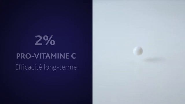 INNOVATION ANTI-TACHES : SERUM INTENSIVE VITAMINE C² смотреть онлайн