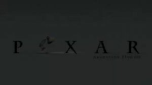 Walt Disney Pictures Pixar Animation Studios (2001) Monsters, Inc.