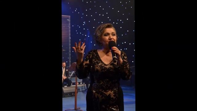 Ayşe TAŞ-Şimdi Anladım Neden Bana Küstüğünü (ACEM KÜRDİ)R.G. смотреть онлайн