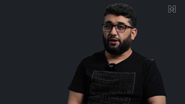 BIR Qissa MING Hissa (Yangi Hikoyalar) | @AbdukarimMirzayev2002