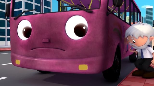 Детские песни | Детские мультики |  | ABCs 123s | Литл Бэйби Бам