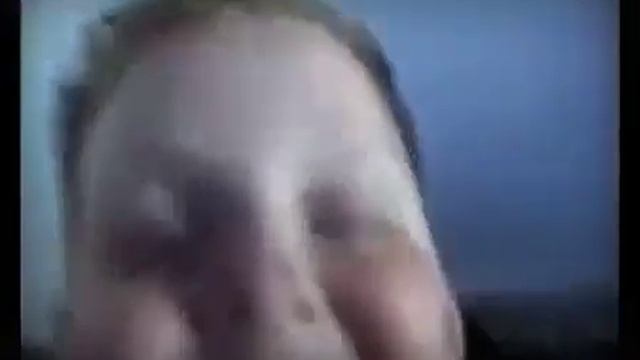 Повр