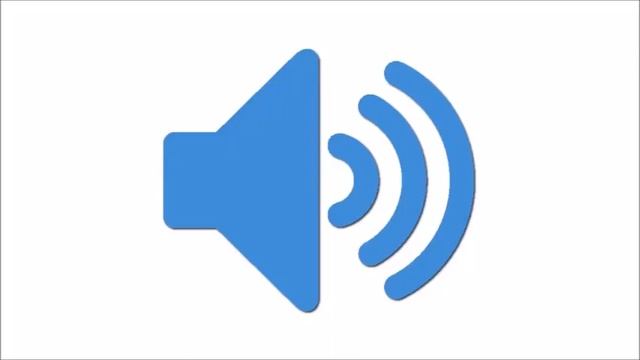 camera shutter photography sound effects for vlogs - no copyright смотреть онлайн