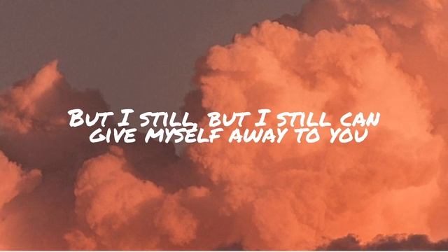 For you to stay- Mira K | lyrics смотреть онлайн