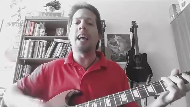 József Attila: Óh szív! Nyugodj! (saját versmegzenésítésem) смотреть онлайн