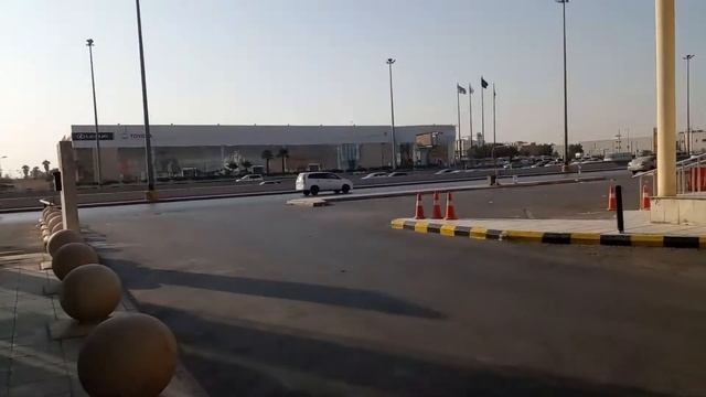 try my camera bad or good смотреть онлайн