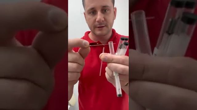 Специфіка ветеринарної стоматології на прикладі каналонаповнювачів смотреть онлайн