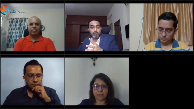 Marketing Mondays: What are the new Marketing Mantras? смотреть онлайн