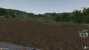 Arma Reforger Funny Moments