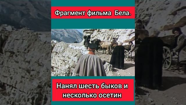 конники и воловики смотреть онлайн