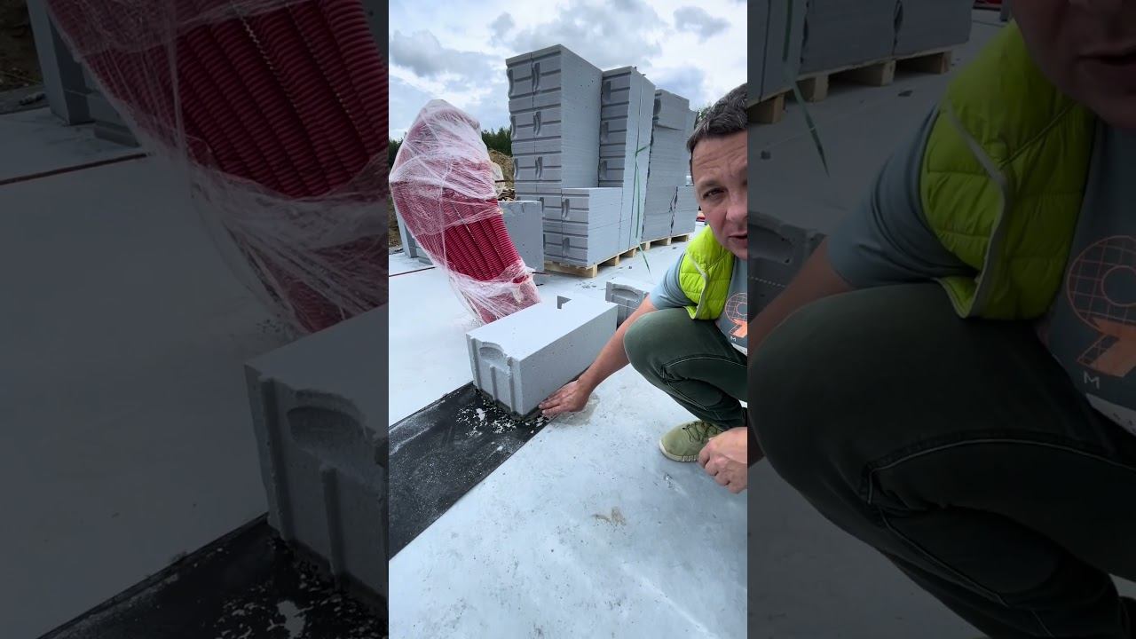 Мастера Технологий