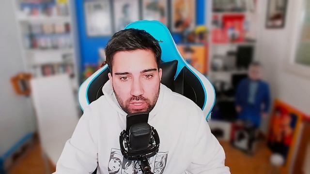 Nueva UPDATE 18.0.1 para NINTENDO SWITCH смотреть онлайн