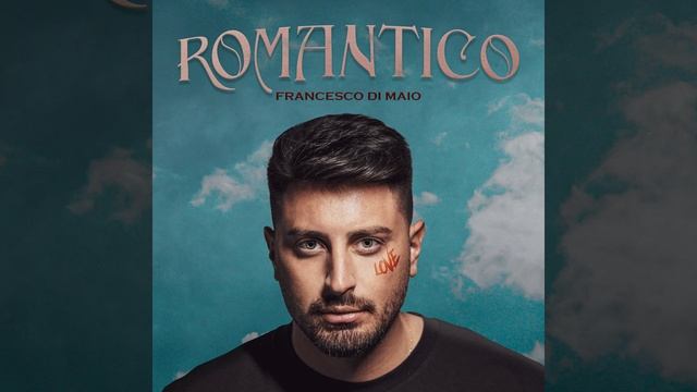 Nun ce lassamm cchiu' смотреть онлайн