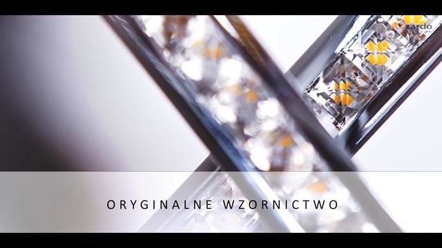 Відео огляд світильника Azzardo Globus от ⚡Voltinvest смотреть онлайн