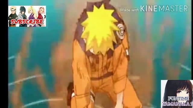 [AMV] NARUTO SHIPPUDEN SASUKE UCHIHA, NARUTO UZUMAKI, INO YAMANAKA AND SAKURA HARUNO FRIENDSHIP смотреть онлайн