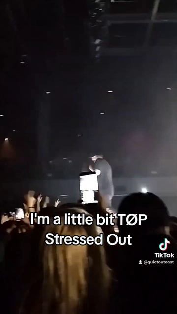 NF Blew Out My Speakers?! - Perception Tour VIP - Atlanta, Georgia 11/01/18 #NF #Concert #Perceptio смотреть онлайн