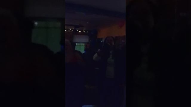 VID-20250413-WA0001.mp4 смотреть онлайн