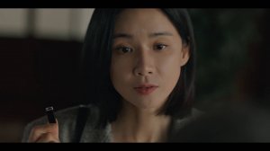 Укрытие, 11 серия